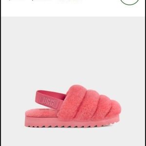 Ugg Slippers